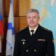 Aleksandr Vitko
