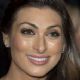 Luisa Zissman