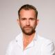 Rolf Koster