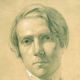George Richmond