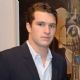 Matthew Morton
