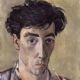 John Minton
