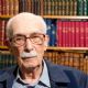 Antonio Candido