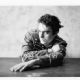Lennon Gallagher