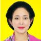 Titiek Suharto