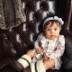 Aislah Rose