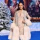 Dania Ramirez – ‘Jumanji: The Next Level’ premiere in Hollywood