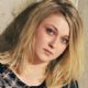 Skye McCole Bartusiak