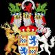 James Stuart, 2nd Earl of Bute