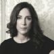 Amalia Moutoussi