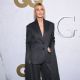 Connie Nielsen at 