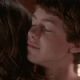 Bug Hall - Skipped Parts