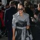 Natti Natasha – Michael Kors Fashion Show in New York