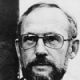 Claude Sylvestre (writer)