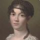 Princess Juliane Sophie of Denmark