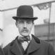 Amos Pinchot