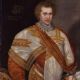 Robert Sidney, 1st Earl of Leicester