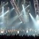 Trans-Siberian Orchestra
