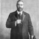 Thomas Henry Ismay