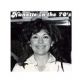 Nanette Newman