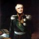 John of Saxony