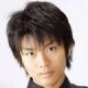 Keisuke Minami