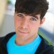Matthew Scott Montgomery