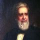 Benjamin Brandreth
