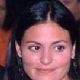 Diane Weber