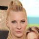 Glee Academy Event
