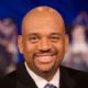Michael Wilbon