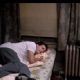 Big (1988)
