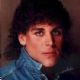 John Miceli