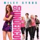 So Undercover
