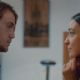 Icerde - Episode 04