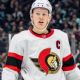 Brady Tkachuk