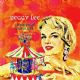 Peggy Lee