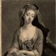 Catherine Walpole