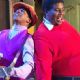 Fat Albert (2004)