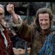 Highlander (1986)