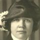 Rose Wilder Lane