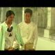 Jan Dara (2001)