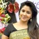 Narayani Shastri