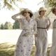 Downton Abbey