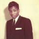 Little Willie John