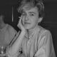 David Sylvian