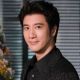 Leehom Wang