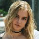 Angourie Rice
