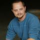 Brandon Christian