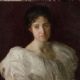 Lucy Jefferson Lewis